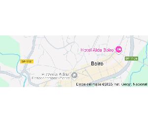 https://www.google.com/maps/vt/data=-eMlV3P1pR4BZwk-KDJuM-GUQ9vfHBeEd5OXiFqIA_lvPRcTsJL_tu-PFrf_GQa2JWZUNMOdXKzi4Q9ftLGFVyJfs26bjqaT9CLWIdY-OToOjBSxAOfmtQ-Ckp_wd3c4pUfyocQkxRPhfhDGaY11UPkYlz16pAxQUoqcPH3N6L_WCbTC4U7nT04tP68wWAFuLeKniYJrFaFaK2Pkz9uqi6c-R78XgDKWyGQLycDfaHBavnlGw118cJQWCpeDWYl9Xftu