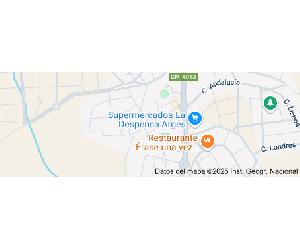 https://www.google.com/maps/vt/data=-esntaQ8AyYzwEp2S99VZatNnp1bzAThUY4MeUoqwqTSgHJqfk-PJmmTXjkTlzamnhNyICa3gmKPuhlnYo-FCH30xZNjGduCV7vit7RAy61GciqGEHl--yBtA2fsMK0gnTf6jDWNPU2DPY-pYkmTg4uFrUavly9o-qpe44TU8GjpT_8-G6aLboNa997Eg3uH1IQMeTWdLLEL