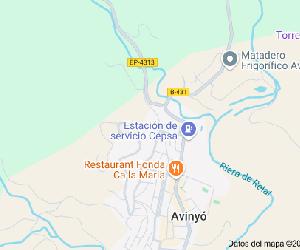 https://www.google.com/maps/vt/data=-qe-SLtjuR6hnWQFx04QUo2VCVPNiMEz_cekohImB49K1v2jT4o622W4XizSuhn5ThUbi4p4CF1D-XmQ7kM8ucFIlHWs7alNy6ZrO5pbjbvTyTJPql-xiTkXyp6FmfPFFXM8zRBiCUwYo_N2N1oqywjyrlHJ-MFDWpUYb3hKwAO1y39H2ZPFEkuL2zJzkEZtPDguSRy5__r_wcuCv4IucNTFF3vjFQNgRBNlAe5L4D45ppLMudBu_huz4QSwp1fo21MUoA