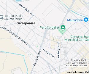 https://www.google.com/maps/vt/data=-rTiEQScORPccczW8IiSXSssGxA8LSnYRShqp4mcYjHYEv12BfXtvDzXyBIqrWYnttgVfPs4cRiazQ2u8jBzEYXklXgzo-xIKhmQhs8tye9YTFJsa4dpPf8oxUxqI9QxFucMJ3l8T6t_jq_V36IwfaOPyl07AehXCa-_edlX6QL3J9dNyTja72WI_-flWh7DTAjk18QqLn0p2yGyU7ugsEI6Q7LBU23YAPCP0DRuakBrVX1REUBIspbvBc_j03uN6VpvI4xrB8DtGZ8SEcZYGFY