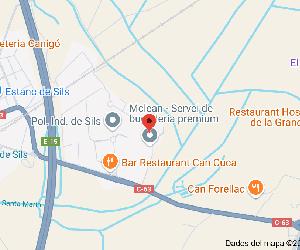 https://www.google.com/maps/vt/data=-vS7wvQgWMQ73kXCsUkekgSQyupZM93kyXxUoOpTe06AtabjYzF9322eEzLEABc3P42M8rkyfCZuYgdJB0sqIVgOtVE2LlU35Mt0kyxM9SagLaUrQ-cBjMygz6AFj7hAkVtG_oUtbLejWCuYs8ZSwUL2Y9sj1bgO7f9qfAJjQNE