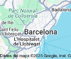https://www.google.com/maps/vt/data=-voRPRG0_UeRgCaFjEti71PaWpk21qmLZ4Qaf6BVRKYFoNsLV8xbUY-mXQjJQyyI-60VMA4Lf37RDiffnDspKvtOExW_W--_tma3dudw5GGuOhlsjzXkbOU43Q3xLH6-IC7twcdNffn-X0xlzdvQdwgUkcDdNDx-8o9un3f_A6BF8K7Kgrze1DXc6Nz6eG3zcKdfmXfzJMfmtfSKg6i55TGlvwEz9WjvQU7gbZW9M5LG30ZdIY0C7u0BquFx