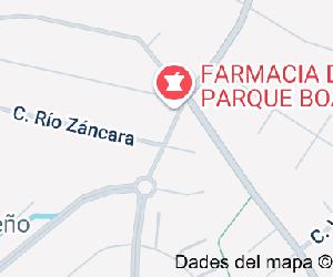 https://www.google.com/maps/vt/data=3MzEVYiZvjS9xMvAgKagxHchLPcw_2bChePZp8dEPz4kbrrnCTBYPDPUEcx_Rp3LrV0wOFrJ_Dskg_9lElICiNnWiaTr7DaaltvdPYTRBj_mT5xVpk6gjSBAHJ8rGFXY5v7gMcWmnAYMwK60eFeXCd6wDWdtYvH0nj8ptG4u1rCkisy86q6spcrxAQzOZgR1l-Dqvch7XKGfsENrEXI60G47YoF6ZsGiWyOVRuy20lXJfHpBzIE1iy3AroK1I-X9PdnX_Y8YJnIhng