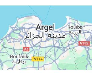 https://www.google.com/maps/vt/data=3MCfPFJo7VPfdei0NDQJdBySf3b0m2aXdh_gz8PPwi12f2hHKJkQrXyJX9w6n4vBVf9OqFJcZOt51EkTXAstrFiZprqpMSzdlQ7dbfVwE6LE3Sfu5u0Q43XoQ8Sxx5WA9wDYNVMPI5lcddRvd4LhrGaQvGBWxXbnf7Pmn3B3Wwc4y6YXHYC1QTdyLKzTnjMDtphjKjskFPnSAYXa4AAvm7zfTFA2bzo7-5OYYKAH7dSGGQwFu9k