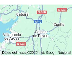 https://www.google.com/maps/vt/data=3OBSH-JGGG8bkQAD1gSJbdHiH9mnlN-C40yE4bTi_zktkzVo0B7dnLcbIY1BcEJ4Mp6GqsFRPlHXumoxAf_DPoBlYDmyMM-_0JINVbxDP3qwys4CgkoXqhZPqVEyEtW0eaVZCfXP8g8DLBpLZi0Q9fNhpu_BJcz4S2ZV8CLHyxXFz3hAlqYAhKJpdToLfL9GD5CjB5rY8RJizFeJHQHExic6vNCHfGP-cFDvwWcbUhQI33I-09epvc8
