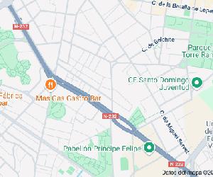 https://www.google.com/maps/vt/data=3BTxl8gmopYvzPwDT0od9sKKucPaoIh518e9LGF27oi41udFtYxzGZfr_Fx72duR3FWvuDSlVARYtEyX7B3EwUFdQXzbmtX9Ig7YJ9oYk6C5F8ODH49SZopDn1lD1MJMP2X-pDh-sTJmjzEJZCIkL2aFnWRPenYEkqmdTA4D_fksBu9g-cpvwarN8eQeI_bjIoEG0462ajdblW8CJhF5Xj8MUhgGnVfOykD2w11_bb0-E3SusFLJCuQ6F8n4mMVS