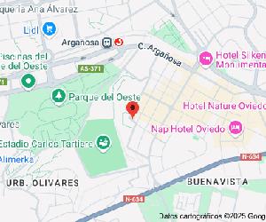 https://www.google.com/maps/vt/data=3F3XhbaEHQCvE1R3ze_SEQ6bRHFcdY0uIR2acM4IJusgDZxy9HdpFMUqtwVcO4QFsUA6do2rPbf5c4onidoHdcR9bp3zT8plRknDEJlTKE1gDYUKZNgPIksbDJ4dlpL30Dlv9bQ