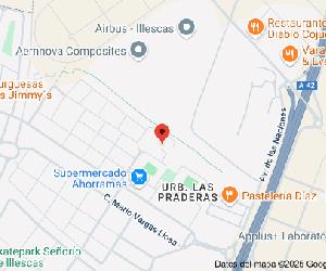 https://www.google.com/maps/vt/data=3LO0IuTYU2Ih1TzWcfEcffTZih-iwqAPHubsNEYAz4v4PI20lfWN8TPRulbG3cgJoHWlAON9FotdDIvrNj6XB5JGeGkXAxudDBBIhhYoqrBbxGBaScHHBItt1QnUFosNG9lq-dRwbOrss6RrotY41jFQX3IxFY1n