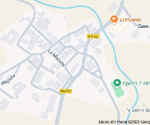 https://www.google.com/maps/vt/data=3ViwKt1kFJRoQHVwhSbccbUr2vgXeuYBM5FCdZ9UrefoWM3I4mC1rtixCSm29hZXKzPZcXzDkffnVoRBlLMgC9_LT7cfGvF6WMTBkCl7hABcc_amkXos-zo0mbQPTwAGbk_x9pMV9mHerOtZL1SHU076Qzcwu8HgZzJsVBaDBfTSB3qTmLdLQoJgnofN18NDBOU-D98qtnfmG1OzR6HfeMgNjMc89lzczdlYokwJaUxyt-nS9ak