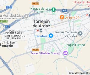 https://www.google.com/maps/vt/data=3W8-e6ow8skRtneLN27Y17hZEzMEzZcdoafxs1Rrrt_hx9DyD9BDCnU5Y2BKdn3WP2tSdPdTbv2CA4b3wQlBBpE4FAOaJphQRD5KVBNs4iaeOEBlaJggxwlcnHxj_PmBdhu-j5qjBGa7Cza-8PBrAA