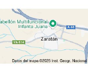 https://www.google.com/maps/vt/data=3bUHsaFmZAW2QRSk-JP95BIWnCDWK3eoGUBRVaxaP7TwTZ4FUdZW6T7Qp8KP-By0Sc4Og9vcRi0lHbEnLFhrUXwaMcA4vKgSqEoCSvU7-NxKu3onSdKj30_F9xtbDXAHsrO0CRgNGKiQYetlBHL4eDKwY8hRB0p81A0F4rTeqMtehPz0leVKAU2Lo5kwavUJ_YaoTsKzCLkYnwpvtjILeEYBUgdah-niTXXDnptQEU8eqfpqmU2HH9w