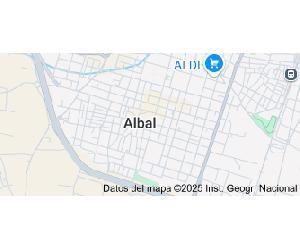 https://www.google.com/maps/vt/data=3g2vZ7Xl7d_NbDSyMR0vJbcoZvPyDuNLmQiMxLohSgMhJkLFeCpAe9xcm7RidOvlwaLJqIEgN30jK1jmXX74brwuSPg9YChUyeYEv7-oIuiHlNigFDBY0V_FBQL5TeOaDa6G50-VVlUNNTAs3lBxcnBsU7JAUmIA-OkIZUycFS1CpX2g5QIez-C5OS3hetGjCuc3wH8zK0CHN5NQ6QbU1uEKyQfEY503mqLwgR6sBiEZimroerA