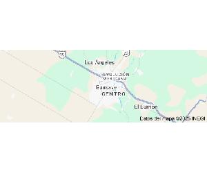 https://www.google.com/maps/vt/data=3gyMQpTIuUN74dwfBEQ-ggBiQwY3_9Ffo8ZMMp6XwxKDoMXcvxVsq_pqf1F1mJmPwnUEPIBUXJ1U4lQpskPkFbXnpVDy42g8B2IMFPDvxZr-aGLu0mIbOwinfSL-tTPlNjGWydBzEF_5RjdxmpXo-UdAL6XTUnrubk0XcDm6P9K1lisWrdMqXSmp47oUnBIVGEVM6l7AAQs3dHrK8sW3c6vgZlIoAmBHo4H_q1YE2ZkyJg-v-0sATC4W