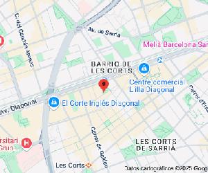 https://www.google.com/maps/vt/data=3pcfiQ_Qvl4mVZZuNYVKGMRtAFqK-9mvDtWekB1o8vXwpaThFYUsczSKxzC3NUA29JClaKpej1KB2-qjo-Qnah9tayXCyJoLHYOD1zfX4uW-H9TfYt95l_Gq_MsWbJtmQah5-jM