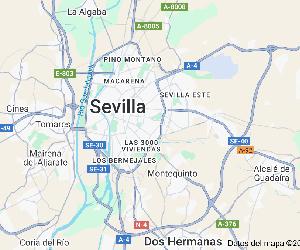 https://www.google.com/maps/vt/data=3xw7uwp8h9MeelXMIgeGS6Pkk8Efc_u_VfsZLoQFDcC59r3A1RefwN-8rHjJJZnr31FZCFZQfCy9zN9F-NLe5xZDvl1VxakCYpBWcCDU76o37fQJwRDm3pV_X-1rgDS7rr85ORvtpfcMcpMBCxsGHA12fOforoo
