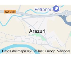 https://www.google.com/maps/vt/data=01UdA7m3DuYAwPwYOUSq22yf9S2CIAcDNkRR7NSDfK7CYnsUPTrbqQL5z70dEqxaUXyhyHsJJ_Pbu68AbnPeaInLroY1_ywwN24WE0_lIKJYVJn0pWUAdKHoJEz4X3dnzi3qkevM94wsnlPql1pF4fe49roTNIBNLLXKDUYuGaBmlKUMLQKq5OLQAVoMReKRFZ4_6aMbfxVdWs6j6VfPAzhuPIet5SwsAZHVu23s7pdxwfbryh4