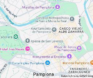 https://www.google.com/maps/vt/data=0MPChBNyDes9kZy5AxE8qUuezfO3uYmfboOiVPoBGVL1yAoEfR_3KR3hTHNxFAmTf6e77YuU5nf1RGAT6-MUTJx4gAc_u19TPY3uHvr__uyWVmh_oAr5PLcN_ZBHlT42Ax7cZJ6OXkCpfJFMkXH9ys8o30t2-zgG9U6cA8lDDwNVHDucb1QyW0QfSJnNFH_Lu2wxMFBMJehArRg0GyrIuroQmgiZv-MxGCE8rljbIwTFXxjlY9Ghaflab4K_k2S6LsCZ99MSFpWIiE9LqDfp_w