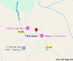 https://www.google.com/maps/vt/data=0Gq9az4cz5FgcbPk9wSv4lTDk-7X4jULlQVGoTz9C0wPpWSw4yjqhhwxDtGlNqa8xOfB_zZZYnmuqurXTSIJI6lQKLMg3dSANFQI-PvYLJ3EnSa5nspIgITJMfirLA6UB1nQxsMW8S_e3vkXqrfMZuveqv6tNwZYqnK3YQb7nh-Bb5ulShG0j2di9nsglvEnrfN8SSsL6qHaCJ-Y3OgOHI1AEx8Qr7E-306V19i0v_D47Ue-TuxOR-tz0UnI_61osAfJPyZ8mRnn-13bFQ
