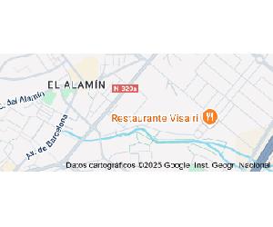 https://www.google.com/maps/vt/data=0I3CGFNqup49s6SKo0VoiSv0wSP3_eMxYl-JTskzg8S1epSwjbqCD1ytqOoJiHV-UzrFAobY9yvlMBKFSQuG7c_2ee-AuSIZAG9WT2tfXUQC05CnVxwm5MT30L6V9l4_POlILQiD8yOKu0FUBAfgUFg72lxwTyQBbeRQs-rEpUlYQjBf6A72mxa38jkDeoJnjZdLIlYxRLuWCkdK1K3MqPcZ8pbZSi62V3UZ89ZinwfilgLnJoBSdq3L7_juPQMYqrmVaMHz-n2SWDqAr3NvpjmNi2ReViwVyFuN0KDu5ZuzacfnAIgUz8HYuDGC1CFVSt1HXpIVty3GWt_T7TATxUvC