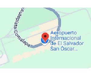 https://www.google.com/maps/vt/data=0RcLJFNTvqDEjg_Vk19czaI8YzoUxyOIUfvHCJGWPeBuy4-R9AY0tIEV4HYApDCJhFAq-RqStnI8lyjD9khaYtBMA5jCiY4UM1najhgSvzfbO2wustFsOVIutU7v3ES3oVA3TyJELenobxHzxR-v2RUn