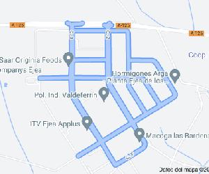 https://www.google.com/maps/vt/data=0WxIdgea9SRPSrDFIB0_IYh6oGq9-jz0VPTdSHrS5GVaxHPMW6nsMCMGZ6InWLK5kriBjP2eio6RPdAsTEHqoqb2c4fYvJWoyOoSqwfnt11bjhRsfiwU-2_d4LFTtya7iaAsh9zbZF4h6xEJ_0tPzjKLQ_DkSgvNYAzd8cZwisvE4au2oLNGfkcEBFfDC5DxMykPWfrFXnnZGPL2ymfF4dt-1mUQF6iNnnkF5SRySxeBzt46z4NJr6FkHYb3M9zZdnxp5rKtXqx3UyR-rq-z9-054oB22k7HX1A2jp8LKu0B-g-4_RxpI9isKBdOkUig2lPuue5WsVlpVvAPog