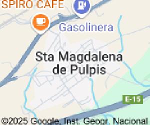 https://www.google.com/maps/vt/data=0mLMsJk81wHd4sdQHebqhEBGTkWlJGlAy-b_7ajTESj7KGZjzRkFcIYoQg6u8STneJavfhgxXrMRXlgkxlDQKjXy7OGyyN7ZXkE3TbpMH2e04G64wgAd-EZ6yYShFXzYEmlFNELDsPzn90SuJ0eYscRuxfrZLQT4JHBRVcoqqumoVH7-J2OT1ZcmX-fdF9aYmH8GrxCRwMM62NJ2osZ6YLdyePOciK8kMd5y0-OQbc09-PBSA3m3Ql1r&w=183&h=160