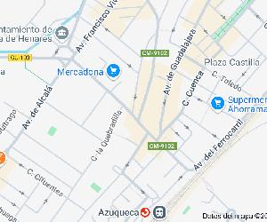 https://www.google.com/maps/vt/data=0fPbrRJqSme6dQH5gGNYNlWk-ngO-K8oBT522PNSwwxrkaMMt_8bpm68cDcLVdecFmrM5TvcqUBJw_yWUPPTcq-NomtuZQi8o_a5237KsGOn8IkbeaOWavVwlDI5i6TD9HiLE2zGg_kfbt7iXqJKiVC7r6i2G4ZzaJNMhqoWRej3q0xrcBEOYBtlWpswcobKfFTuJsVyghZKd4XeofOAqoDsQeWu5TpStVwIbF-zTlTJpH-DmM0DKxnH25uHWDw