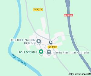 https://www.google.com/maps/vt/data=0hjx_qhyL_tpow6lHUZiPpiwT8hIrFs9Bl4DH5pRv72cC6aaG5YBzlPIU1om0e-b4lukGJN3JvVTmccwTXdsopGEENfnyGCxTNx36K4DGe5JspNhIUT42syoBvLsdNId19gc7ToRZPmy0pBOoMhIgWYDnpQpi-_XyV0jQKmUXYm82kri4RVfI75iAR5Szt9TXndQ3PP5c4bodhEzCJRT1nqbEw