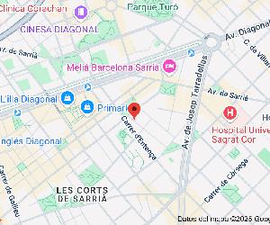 https://www.google.com/maps/vt/data=0itraavVgrpVYGdIWkhlnTKpv0_YtBJf9w1gR6Q98ltnUdcS78VDk4hEtbECJ717_dFBMR7MwIoLiZfV-O2On_vzt_jG0Q_8IhA_aV3bLgan1PaUaRGNJFFTuc51BWBsMXq_WJxKiwlPBJllR-EZwOkzvT6nLz-yFv_ZTi2WJzUIz1U