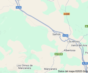 https://www.google.com/maps/vt/data=0pHxFP_zbroskoM5jSoUmGg3D-X_6cYsCHmFPECTCgTSWq4fi7EEnJ4DZuZq_iTRWEEMPF38uHTVrb3Sgzj2rBb5uYOqtWk3rZAOY0XeSuzajn9j2VBoWh04ScA4jn0fYxoTFP1YZy3brb5XAgVwsJMGaEkpF44A_tesdNHjoI0ZUBm5P3BV4DoIENYsLteBhAYEfXfhUBZ_ECMU45Z_2f17pzuqzMnpLFgXi4-TIKlkcPwUScHo9CXhY3fU767cshHC720rQszf5qR-6XqNQXubN8L8nSdNeVkIzFmp5_E-xZtentKMUGO0PW9CEN4R3VXf9w