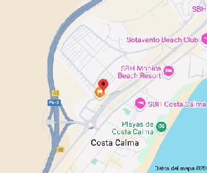 https://www.google.com/maps/vt/data=18SghVOXpQRmzIhcTlay7zdv4cfHMN4Ai0V04FCfeRcAiKaB4FUpgDxWyNngxFC5_rxCfXTWF6sxzKvvGack59MjHy9LNLgJAc-XlwRxttKmiP9oHC4FUHIpkpRMuxa_gQG1Djc