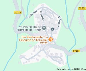 https://www.google.com/maps/vt/data=18mXZG-aQI-FI1zBoJIIHMewCo-sGV8rsrr5cn_1GO4wP2wARtPoh8kIwcfpYy6VjHcb2zSFktd8xzArKfMNM8KiPneSNXo-5q8KIi9DPvq1oJGNABXh5vvuOwCdSaKFV4hypAaWc9Iwevo-6CUYwRNHJgBk5AWiGrUSdu-ugdf93vyt-QXuNsfKlCkkLO_Ix_XmBJlYlNhIfIV5DusZKOgr3ptAuKe67mCqM9ZrenFI0Re5fD6o42JsWuv5lsw5