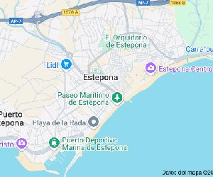 https://www.google.com/maps/vt/data=1SaIz46b0gbz3vb_SODF4G0JWxT3Y59GAz5Dbbj5gf-1KG2jE0Dwt5VzL-DBbiTPKBvRUFvp8b2K8Xqz7YVdYVLasH6LbNsxlnjO-oveRLtl__UU1KqVwoznNYCk8vc9IrkPg8C76rS-dbNg6BLF5w5caIOYNiMaNJkG40TmCj1LM7xcQ_qZpckE1i4KVKf2PivXOGvOP916GFauUtUlwlzF9HdiWV-_HJ0-qbkfPldS61JmRUA