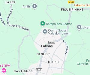 https://www.google.com/maps/vt/data=1nNew1zz_5rTZiu1zZwMzlDEofSD3QxdGUawLM06vp5M4bCBNNm15i093NBI7jdJ7j3larWu6ojqJ1aejVDBSo4PQYHZU3K_bag9aczDNEVaraLvjDGTAjGz5R6kjPSimXEEwb9F2EIzeFmAXrOF-7yhYYf0eT21QIWBj4PA2rsEarxcs1rN2xLwb7de5KYPVFhhRW6WpCWeQx1R2G7ByvJBsU1qifZ7rlfGsZAhHY75rNG8-tPa7SOefGPhMuo