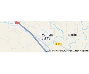 https://www.google.com/maps/vt/data=1c8N8wEeXKRqPY9bDHTJzt6ofyxuU7WTupHtuFLeVO99YJPzXSHy5xhjYKgUVFSGzVjsxwKoLeEYD8omUByyxlTQv2VbN6LpEZ9qCSGIAsklhIeHKOdN7CVHxyy9hYnctgYqX6R6LBtqmsvn5ylOnrNAOx1jyGe1zUueR4FFF1FSPXoKgzOKPISz7rzWNcQTdwk9uTKK-bf-_yitPI6AOckKf7urqmQcDKjwXkiQIdepja4