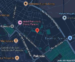 https://www.google.com/maps/vt/data=1f1KHtDPG93LHNV5nQJ6Bnw8oF5MmEhOaCNrHX6QdGg7BGc8BDrsMlUJsdoadaoZmGlFVqddjG6KzITRtvnSRpSigis4gMUUh0gBQCeB6jS9cKF3ZtxFYM3xb6CDa834hzFQlwT0TXMblcHvSCy5Z-jk2ut-xrnwM5zKTA