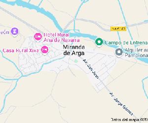 https://www.google.com/maps/vt/data=1hh0st1OJ6znLilbRYcCfUtbYd33JBcdEXBRFnY8HNHthqbQd2q7AzgMrcmSa5Z9-JJW95Sif_Crcpa-54Qgc58ipO_In-zRKMJgZAKIt0hXM2nYmWWfAELzj3qgWlPc2ZOmXJLOjCLh7iMQ9ngPPH_EK5UBrrv3HXYoqhfdfegXFLM5HdozVsU6wzrFhu9pUU35p3ZFIMQsOgHY25gL48_9jg