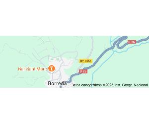 https://www.google.com/maps/vt/data=1k3Dbj9m8vR4j4wsRij4LYQOMOM4y-uIy6cg-XYuQHHshuvHHHsgbfHDWk2hdEXXbCpWDwFcdURYrzx_wdMO9voRLmXWO2A3uBbTzJRi7ZrzNy_eGj4P6XXACwqthaQYERJlS7l4deGti1d5zWpV4E9rN7ou9I9ghKUdWLOeymfFvBq7JZl83PEAax6JdduALI-4O3aMr-xAgA