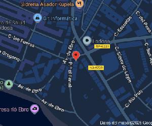 https://www.google.com/maps/vt/data=1ltI4sDqNgHqbsrhjqZSuKJAF7uC2yKPrp6SHarD5trSlKytTGBt4TKkhgH0D6C-rQ8Q3Lnm1cRQAJbTrGJQkMyDQuL_6fhAs_Y1wIwXT7rX2N85Km7P2Y1tM9M1faqAr00uO_jcm55CB3EHwCo3yPjuWjf2DeAm0cFETE2ZvvTPNaome1fZgm6QQrGK_dC2JKhEjx5SBIMhQAmUovfgw6kneXOz14477X1drhUzz23i5AEn-sarvkPt87x0DW7T8CjwGldnYfgVLphwOWo7_o9sTfvMnYB6TjxnCFQFfkg