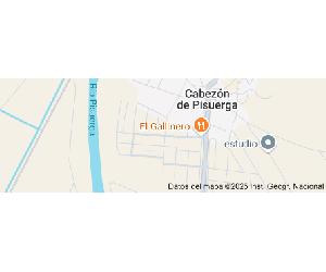 https://www.google.com/maps/vt/data=1rHhx8X2P0c2Nf1C_0IXrWo_tcAcT8cNZf-gnaUM9XkKNUwLYCdN36wCJU-6aIcdCkIsmdY2G1jj-XcGuNgL-lz_l62oMkYK-2x4Q7e7PkOdRBdQHklHtoVzaK-JDAgNucHuR4D6uZPvrBmLPh8VWGKLTZA26ZCstC2oowlwhAV0dNoSdEe3jKO1BqYDu0mDCadLrGSHPiQ5RDPtJ869SI8-Kv13Y2rlcK9Vcc8T6BYTbx5qDd7PIRmmXLRlFRukWfXu