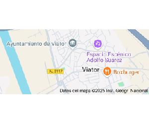 https://www.google.com/maps/vt/data=1vcbfDgqXp3HXIRhkZn8bQuB0hTTeRhZ3gaQe0ztaCWmHDlAkXkTzpF-HuFnw2oHYdkK8NE6R_DjUhXWOIrQK5jnq-DOIXWJBebCCrdQiygj07keVInfbOIcQGPfs3fqrZSyUjis0U41rBo5FHC8mjiGJnQuXhnnl4Zm-6Xfv_zDT9ovJHr2b1OjyNx87JjsJ4zXTVejQePxieN18eRXV3jpBYhzwuYwp36CmobQyw6Z0Gspe29c-oIIx0MZ1UV8NK_J