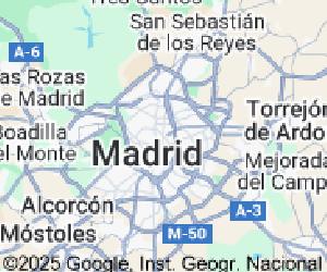 https://www.google.com/maps/vt/data=2DrDoijIa23XVK8Y6MmeDYhewMwWRf4uz8UXHCHsgAZ_Mo3eWG7F52eNbUYEp8pT78CiiEnwtLPjiT-HqUxwpCvOw1fUg2zSSe4VeFZngKWEZOw1Ii4X9HAJSZ8FcrIEqNsHQEKKot-FQlsCnZ4fkQ&w=183&h=160