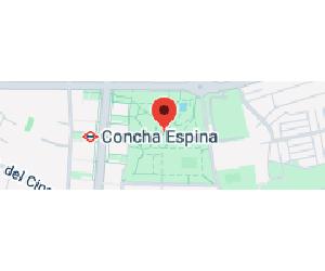 https://www.google.com/maps/vt/data=2K2KwkWlxjRS1K-cFwceixywGoI5NmpglmfowbP8MrqAxnUtaj8pBeA1pc1PJHyYAneYJv8XMFVFZXqhKf8rdVRYusjkXXA4GEsK-W7Ozd3KT6T9QWdAZzmg2W96DniKzGsaaa17bN4kCT-qQKJMvI41SmB3VFx5UqpFN_uQS8YrIyXWqrepP0vmB8pwG1Vth9jEzuvZh8c