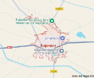 https://www.google.com/maps/vt/data=2KKBxG4z2u4sM0LayB5FHK9_4ZgIq7GLiXEWbo_vbtaydCbih-8pka9dH-iOsF2bX7cRVZbV0WJuHqT0InCNVPmzs51FVCzeDBR-ObYXM9RfyTlkSj1YeP4cHDFfVVxFVemXDSY_Y4yHqHSNMAKQTOcUJlfBe0U4c_54S0ruNaTZ4WCiH0VJz7XNbOKrFRwInrb5rDxytUVoyzsO9Fj69rvckgThF7TCodc3pSxbsDV1EXvgAf81x59QW0tXCZ_hJtfJ_93I6SamNFISh8V38LKkgKsfFYTnGtelr7Xyjvk50l8nI6CPEfzkTIWFBrk9_PYPDRxPWoMZjbUVx6u-krpdRbw