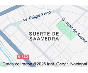 https://www.google.com/maps/vt/data=2WnBkeR4GtqNnG60jgsa1sliSOcx-mHoFSsqH_zuvCAPyn-MIYRHMu7qmRl9ZAZhvfqhEpue6hm4vdg-1lGehFkSMvdMS4cjeQlx30QYvTgRUoB92CVqqx8ulkJmU8CosSCu