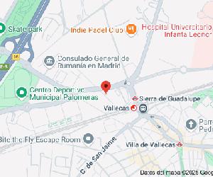 https://www.google.com/maps/vt/data=2YUZECa9nxK-S11lj2XFB8QvLYLWdnakIAnvYzoSdoUK_grnBgNu6Q3oHZalKovSwK2O1On3_6Ap-P6CaTVj0v5JdDiU54u8Op46qLJ4QELWuysgRjP5VR-WreSTe_VPsW8e5rfK_xicB9GyDVZ_2lu1jLSmpplAb2elJjBLHG8AJ8CzAWO6usJaejOwciY3KcFPrPIgHUYiU5smNV-cHPFwwZkam2WLcgLhDUdxi5_5K29M74UwtyiEq6vAtmsGJsuDL7BQGg