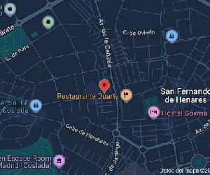 https://www.google.com/maps/vt/data=2YqzMnYvGmma03XfVUZ7L-rVzgm-m9NDHKiZkbxXv1WEF0gXZrSFD8Z_LCKT86EMC7na1Jg-1gHNfFPAqHotr0XcjiMsIZ3dNOxxwaRA8yjh4PXnRCWqljr7OGgCICy4-wGzZTvCH1zdpRCm8M07vcsCHiNFLEniSeQZ9-IY4ZzW