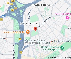 https://www.google.com/maps/vt/data=2ozPhF7yYOqU1sKVRDx5D7bKRC1tzzEAbphaFCp27X9Cc9UvMWi6Y1XsYPeZ4VEldK6nKOYrckxY2j0ZMKq4D_zBKc9zhkafXFnWx3ucaDpgjvvJXn6btqFEtdLA5xHERy6q3VCkY5TTiN0vdN7FgrRkiMMQ2QM_RIsT