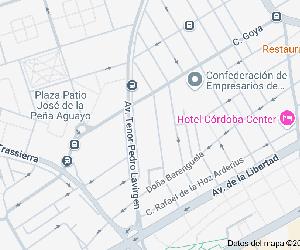 https://www.google.com/maps/vt/data=2iPJiQSgFRikmzjPpsQCkwR9Yq9wsTP7A3iXPCizJvCjg-NXcJJikOkkD68aH_FevMwWNifZOqqIsK-IRuK-LQ9mtFEEbefM7PWpx3v8ASV3scz3z_l4-qhxslaq06qnt80BKxLY7g4jepjuz6CpcMLmnjFvLLkr6gXitmfTql0TquFX0WguLkfpnWwzaQNOqS5aEp3WxlDcPsdwLEE7Q04LQvoWmSiECxgPWWbXVYMk9blI_IVVQafhoTY