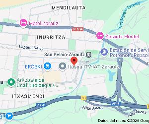 https://www.google.com/maps/vt/data=2jwmniOZm7KtMPjvihfQjhffaR2mZpj1ikIZy3xtKDhSPoQngmsbNpIExKpTrM-oIZD9kbxieOWX7kcVFuHmpbzolTeWC35mr-dq_MKYq2yIgzlpmX4qIAuKoZzWR0_jmOhuTvhjMkTo7D7GxAEyTf9uT5_gi72Gs9Xce_Bis1UfFhWcdgH3